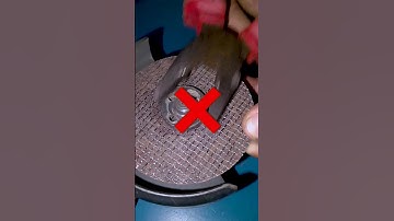 How to do a secret system opening. #machine #mechanic #shorts