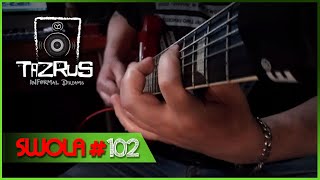 SWOLA102 - NEW TUNING #swola102