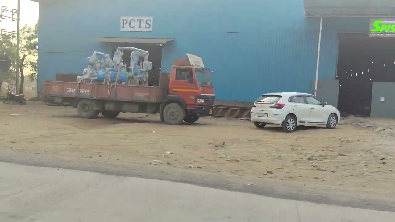 हेलो गाइस आप सभी दोस्तों का मेरे लिए ब्लॉक में स्वागत है और बने रहे आगे देखिए कंपनी से जा रहे हैं