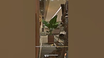 INSANE Compound Bow 1v3 | Delta Force Operations #gaming #deltaforce #deltaforcegame