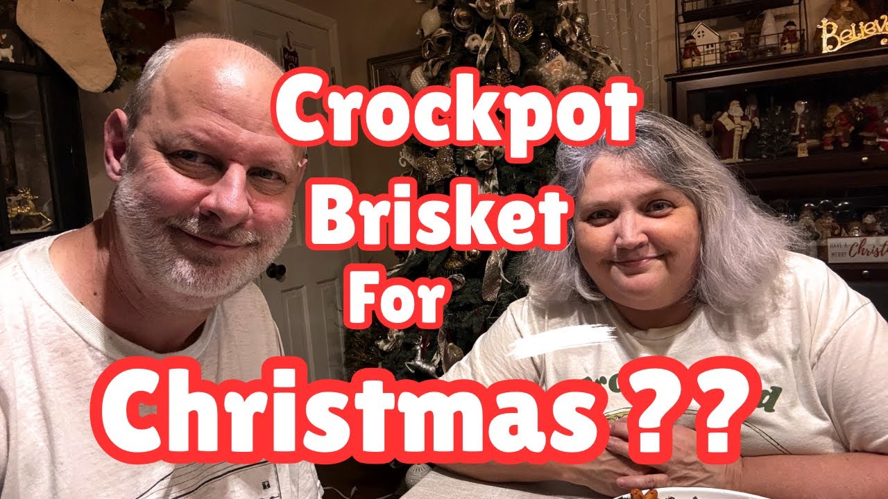 Грудинка, приготовленная в горшочке, на Рождество?? || Это было очень вкусно!!