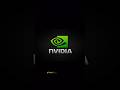 Nvidia CEO Jensen Huang might have the coldest LinkedIn of all time #nvidiacorp #greyforgemedia
