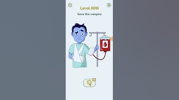 dop 2 level 3318 # gaming # dop 2 # gameply # andriod games