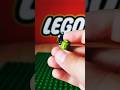 #lego #avengers #hulk #figurine #shorts #brick