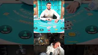 CONGRATULATIONS, WHAT A DOUBLE BRO...#casino #blackjake #roobet #cards #roulette #youtube#xposed CONGRATULATIONS, WHAT A DOUBLE BRO...#casino #blackjake #roobet #cards #roulette #youtube#xposed