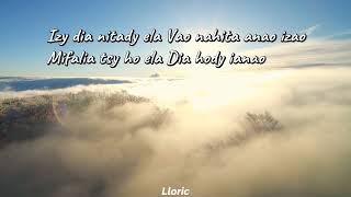 Download Lagu Zanahary tsy mba tia - FFPM 28 ( Karaoké ) MP3