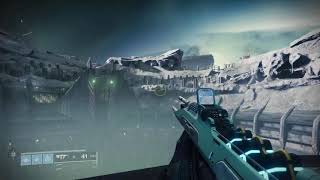Hellmouth Slipstream 2