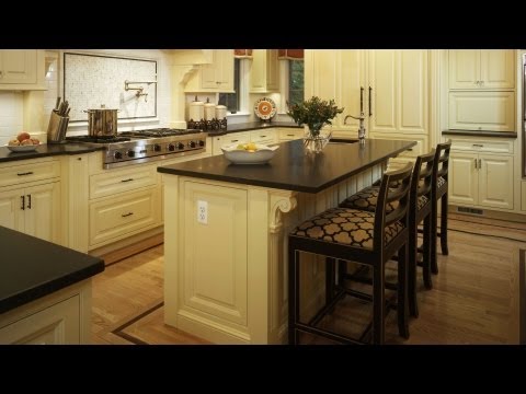How To Add Value As An Interior Designer