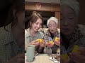 Tea time 👵🤍