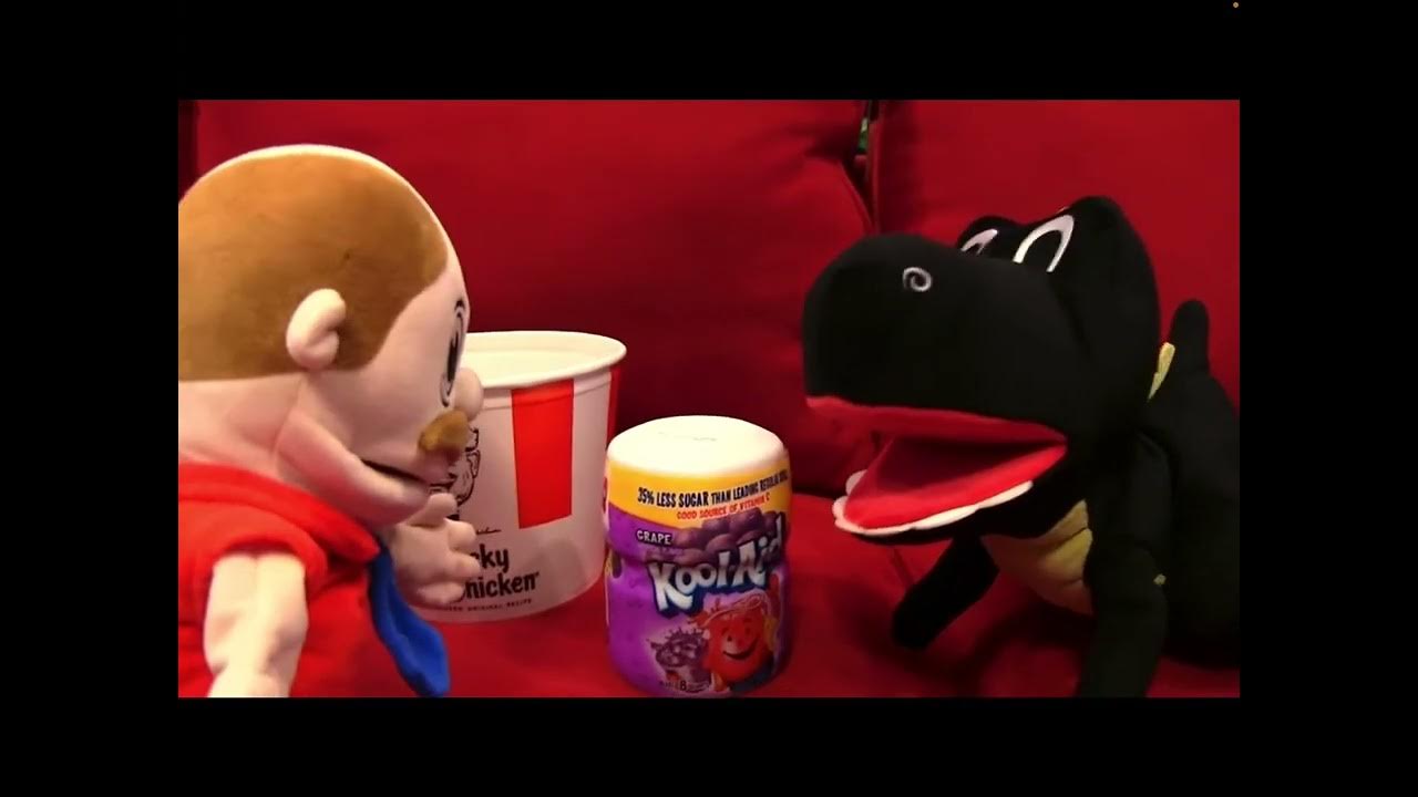 Reacting to ya boy duggy YouTube