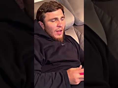 Вагаб Тормозни😂 #сульянов #бои #мма #шоу #shortvideo #shortsvideo #германский #shorts