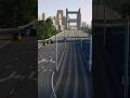 City Skylines 2 !