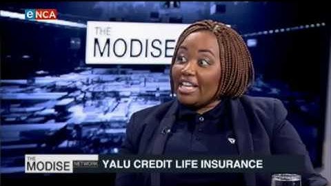 The Modise Network | Debt insurance and why it should matter to you | Part 4 | 09 November