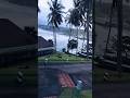 সমুদ্র সৈকতে | বীচ ভিউ | সাগর পাড়ি