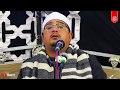 الشيخ محمود الشحات انور وتلاوه عطره من سورة فاطر بحى بولاق بالقاهره بجوده HD الشيخ محمود الشحات انور وتلاوه عطره من سورة فاطر بحى بولاق بالقاهره بجوده HD