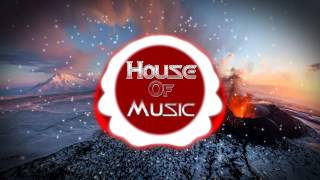 Pia Mia - Do It Again (Beau Di Angelo Remix)