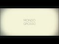 MONDO GROSSO / 「偽りのシンパシー」Teaser