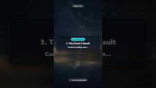 3 Insane AI Tools Illegal to Know in 2026 #Shorts