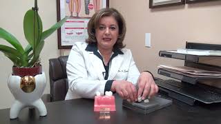 Dentists in Riverside CA details at YellowPages com