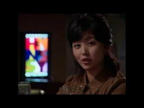 Тагдыр ойуну узбек тилида 6. Taqdir 6. Такдир уйини 8. Taqdir 6. Такдир уйини узбек тилида 6 кисм.