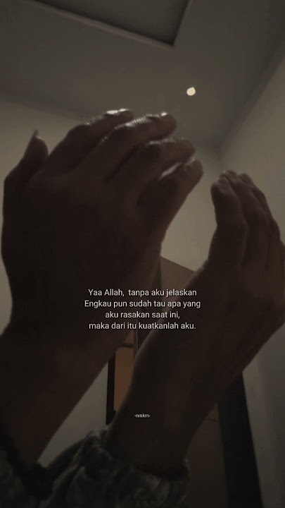 mohon ampuni dosa dosaku# music#shortsvidioyoutube