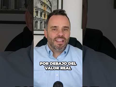 🔺 #valorar para