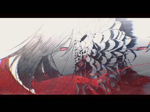 Additional memory Mekakucity actors cortos