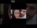 TIkTOk girl na pinay OFw viral sa sobrang hambog at kayabangan