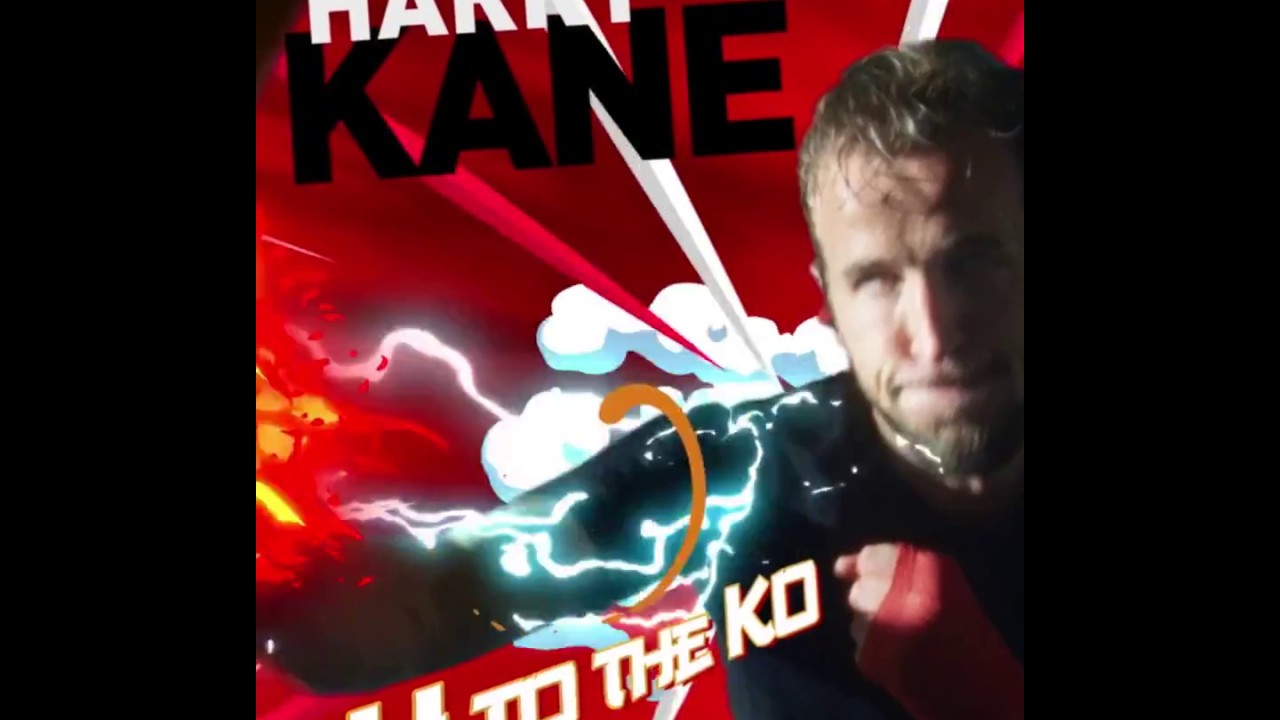 Beats by Dre, Decade Collection | Made Defiant