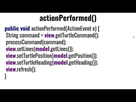 W3 4 6 Turtle Controller