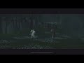 Ghost of Yōtei_ninja turtle