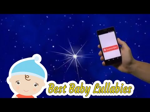 lullaby-for-babies-to-go-to-sleep-baby-lullaby-songs-go-to-sleep-lullaby-baby-songs-baby-sleep-music