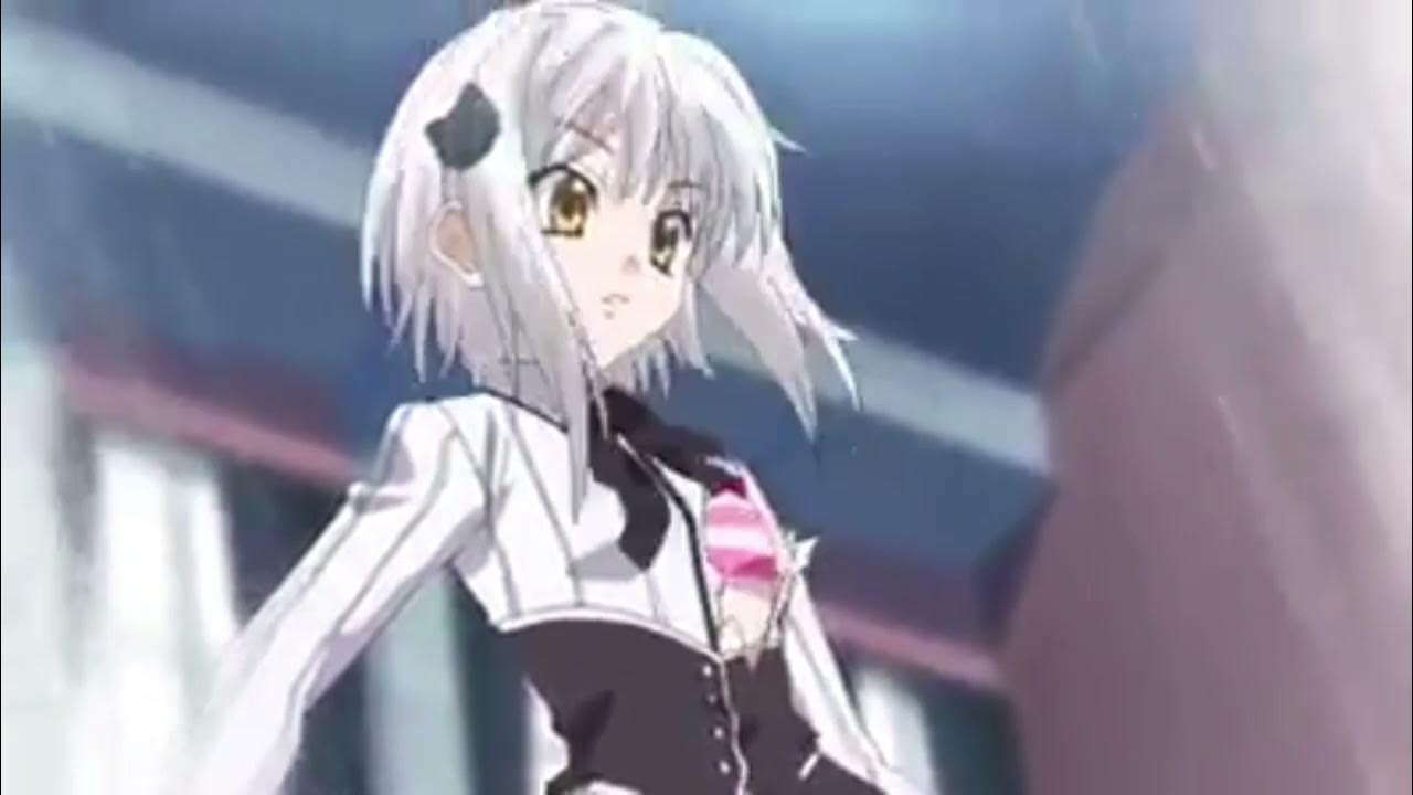 Koneko mari