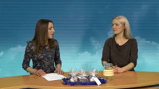 Infostudija 2017-12-06