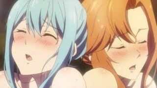 AniCoubS #114 | Аниме приколы | Anime COUB | Дослушай до конца AniCoubS #114 | Аниме приколы | Anime COUB | Дослушай до конца