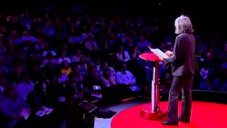 Elyn Saks A Tale Of Mental Illness -- From The Inside A Preview