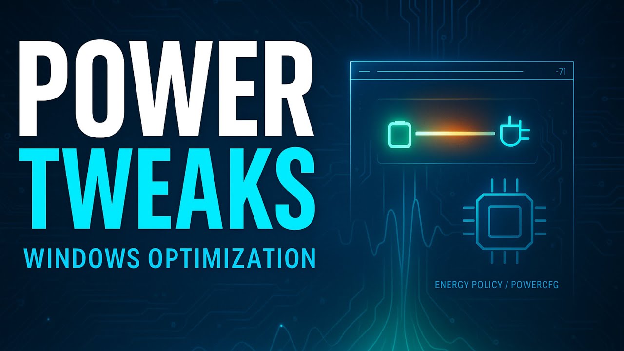 МОЩНЫЕ ИЗМЕНЕНИЯ, УМЕНЬШАЮЩИЕ ЗАДЕРЖКУ | АНАЛИЗ СТАТИСТИКИ ПРОИЗВОДИТЕЛЬНОСТИ