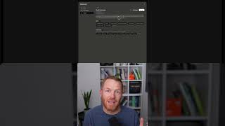 Claude's New Plugin Changes Everything for Small Business