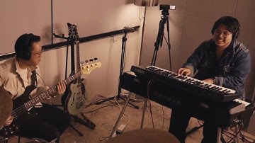 Soulberry - Soulberry (Official Video)