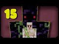 15 Cosas Que No Sabías De Los Golems En Minecraft