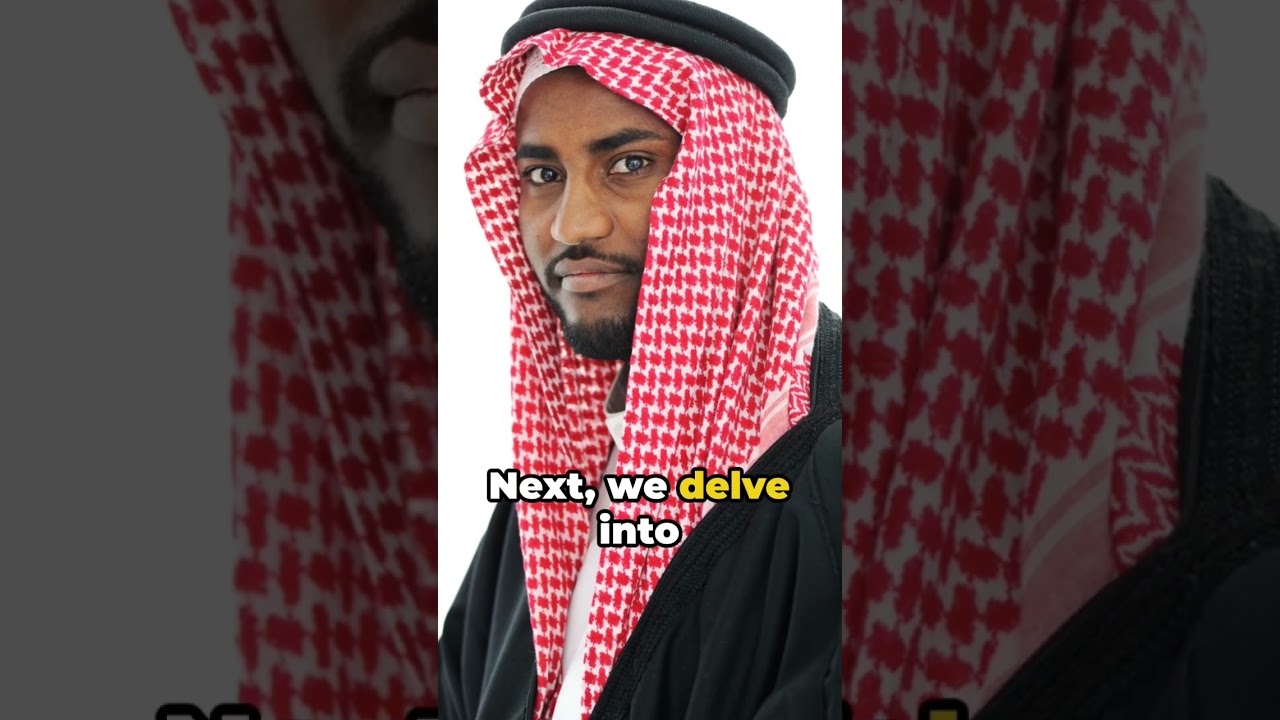 Surah an-Naml : Remain humble, like the prophet Solomon (AS)