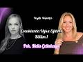 Çocuklarda uyku eğitimi | Biz yanlış mı biliyorduk?