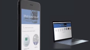 Maximo 7.6.0.9 Work Centers - Service Request