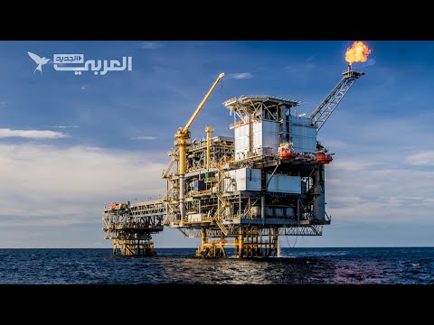 قطر تقود تطوير حقل غاز الشمال الشرقي الأكبر عالميا