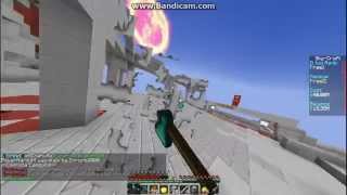 Hacker Prison TheBestLas