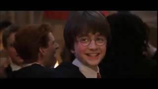 Harry Potter And The Sorcerer S Stone Felsefe Taşı 2001 Türkçe Altyazılı 1 Fragman