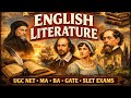 English  Tutorial (PKM Sir) is live