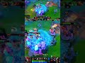 Absolute Cinema #dota2 #dota2live #turbomode #gaming #gamer #dragonknight #comeback