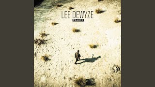 Video thumbnail of "Lee DeWyze - Stay Away"