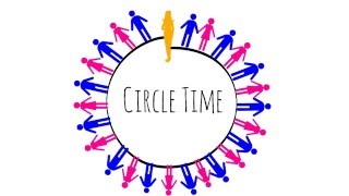 Restorative Practices Program